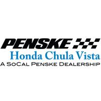 Penske Honda of Chula Vista image 1